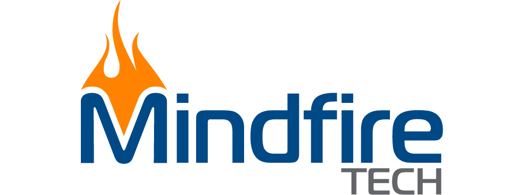 Mindfire Tech Help Desk